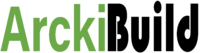 arckibuild.lk